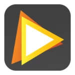 kuza ileap android application logo